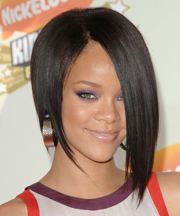 Rihanna - 