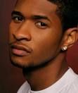 Usher - 