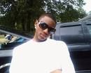 Soulja boy - 