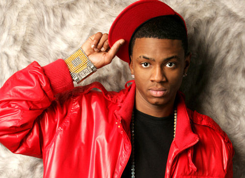 Soulja boy - 