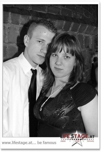 Frühllings Ball 2009 - 