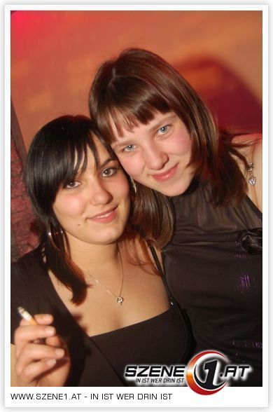 Millenium Abschlussfeier  - 