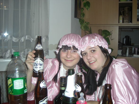 FaScHiNg 2009 - 