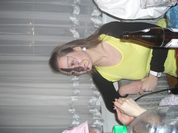 FaScHiNg 2009 - 