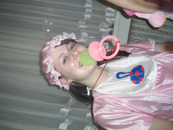 FaScHiNg 2009 - 