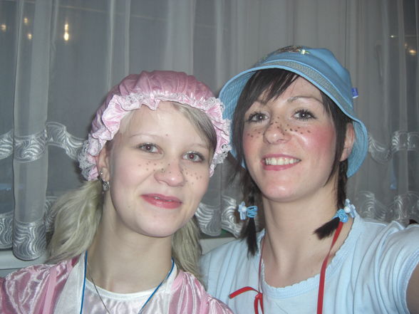 FaScHiNg 2009 - 