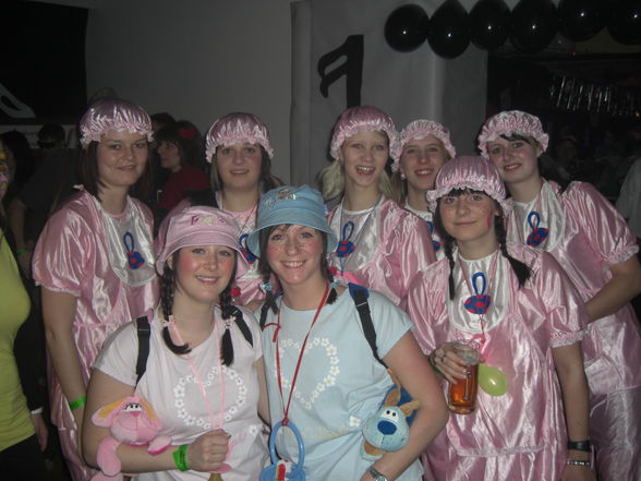 FaScHiNg 2009 - 