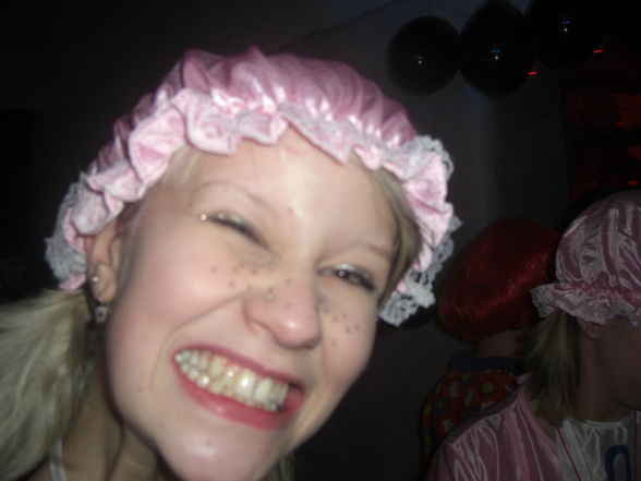 FaScHiNg 2009 - 