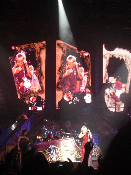 PiNk-KoNzErT-WiEn 09 - 