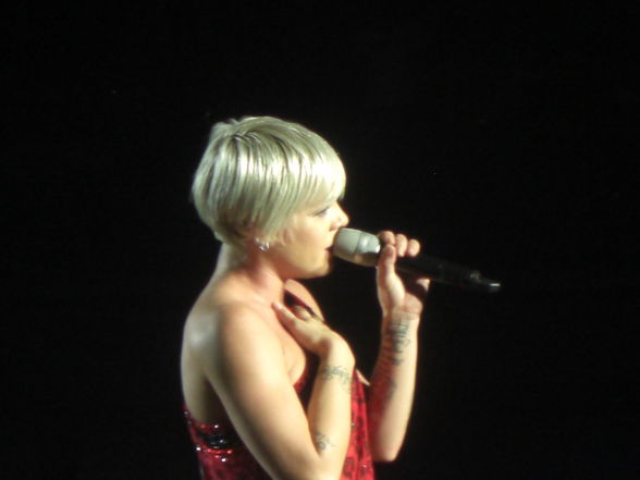 PiNk-KoNzErT-WiEn 09 - 