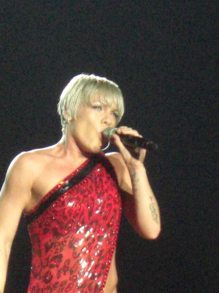 PiNk-KoNzErT-WiEn 09 - 