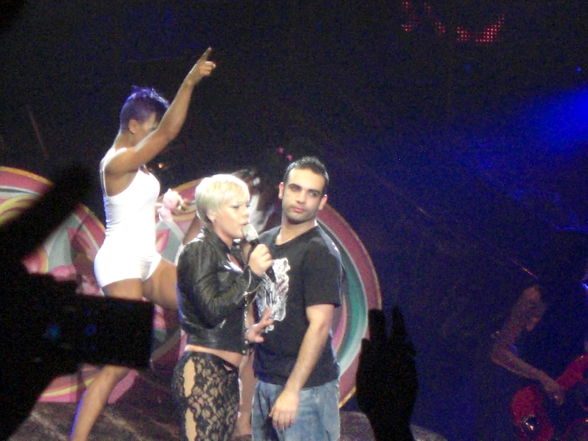 PiNk-KoNzErT-WiEn 09 - 