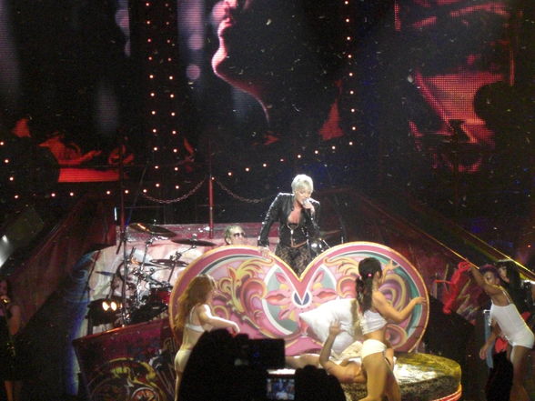 PiNk-KoNzErT-WiEn 09 - 