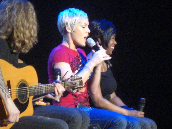 PiNk-KoNzErT-WiEn 09 - 