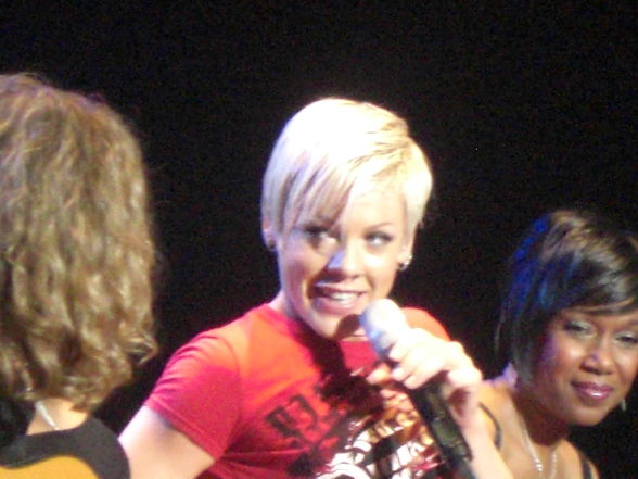 PiNk-KoNzErT-WiEn 09 - 