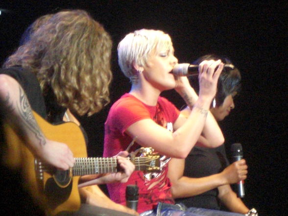 PiNk-KoNzErT-WiEn 09 - 