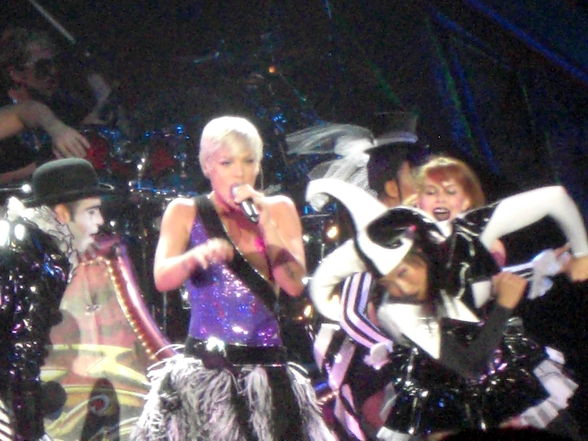 PiNk-KoNzErT-WiEn 09 - 