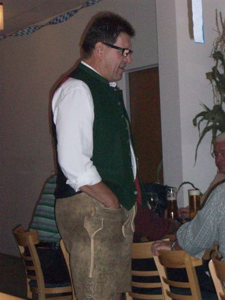 2010  Oktoberfest - 