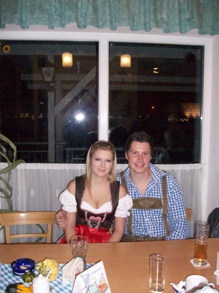 2010  Oktoberfest - 