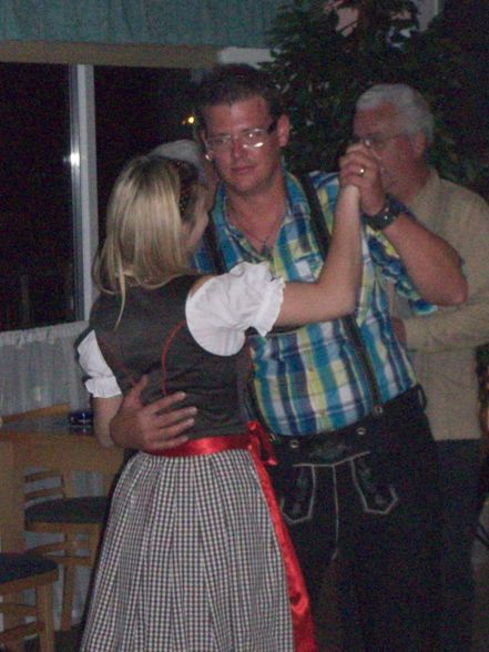 2010  Oktoberfest - 