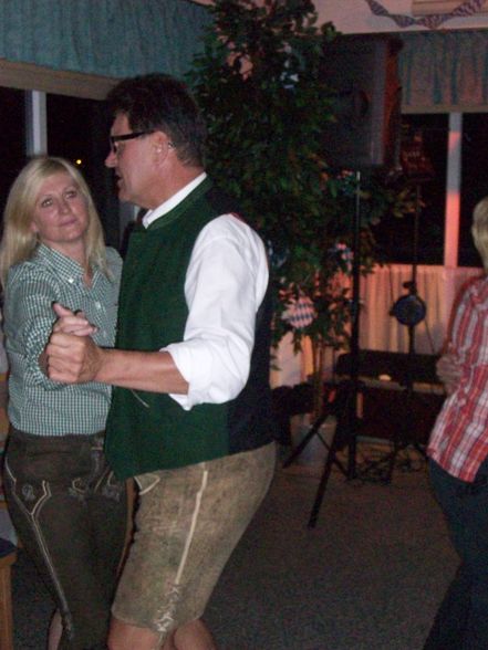 2010  Oktoberfest - 