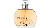 Eau de Parfum (Frauen) - 