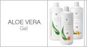 Aloe Vera Produkte (Katogerien) - 