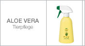 Aloe Vera Produkte (Katogerien) - 