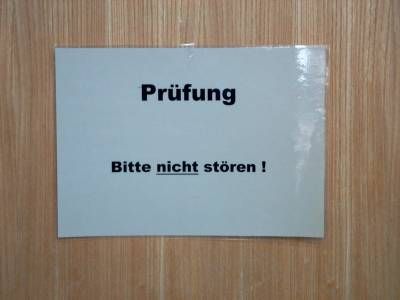 NuR sChEißE!!!!!! - 