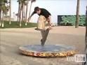 Rodney Mullen - 