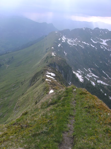 Mountenbike u. Wanderurlaub- Dorfgastein - 