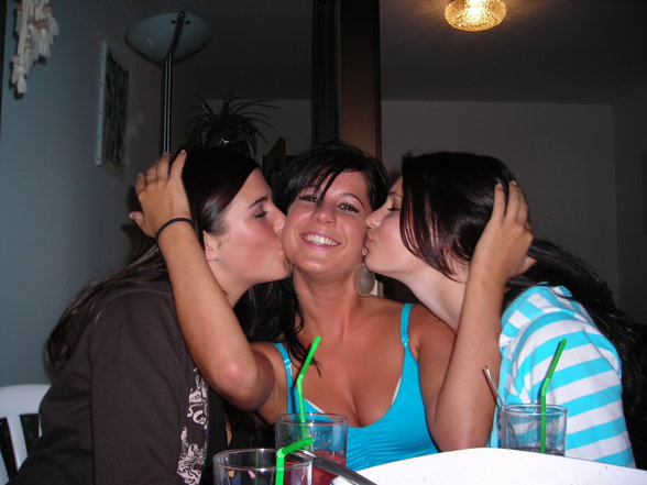 Partyfotos 07 - 