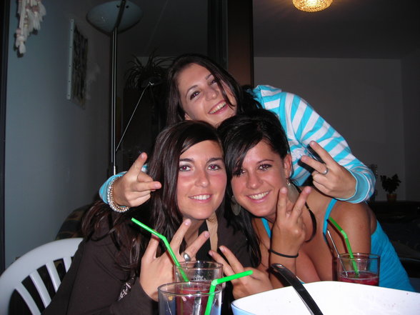 Partyfotos 07 - 