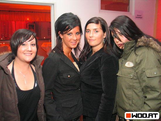 Partyfotos 07 - 