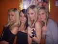 Pardy mid den Besten  - 