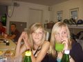 Pardy mid den Besten  - 