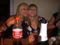 Pardy mid den Besten  - 