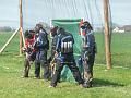 PAINTBALL - 