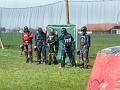 PAINTBALL - 