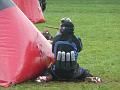 PAINTBALL - 