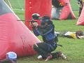 PAINTBALL - 