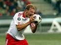 Red Bull Salzburg - 