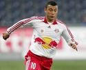 Red Bull Salzburg - 