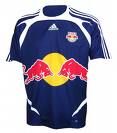 Red Bull Salzburg - 