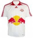 Red Bull Salzburg - 