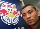 Red Bull Salzburg - 