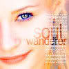 Wanda . the soul - 