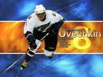 meine liblingshockeyspiela - 