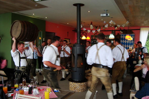 Oktoberfest - 