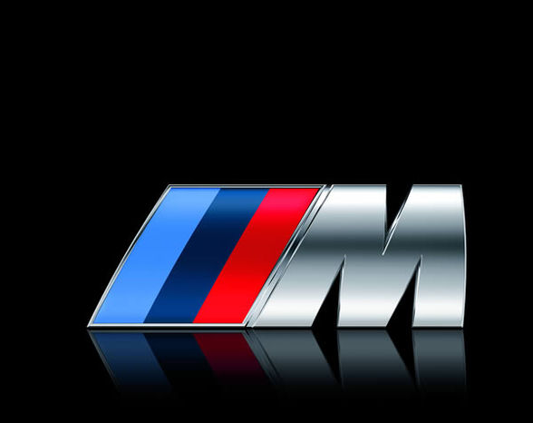 BMW my favourite automarke - 